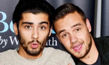 Zayn Malik pospone su gira en EE. UU. tras la trágica muerte de Liam Payne