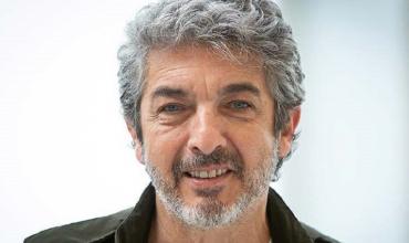 Ricardo Darín contó cómo ayuda económicamente a sus padres en medio de la crisis de Milei