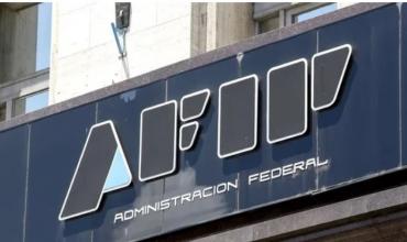 El Gobierno dictó la conciliación obligatoria por el conflicto en la AFIP