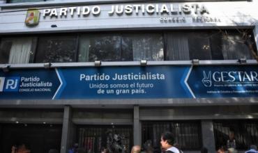 Interna del PJ: los apoderados de Quintela reforzaron su pedido a la jueza Servini de Cubría