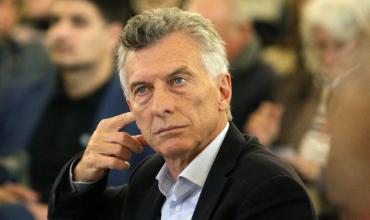 Para Macri, Milei hizo "un milagro" y dijo que desactivó "la bomba atómica" que dejaron Massa, Fernández y Cristina Kirchner