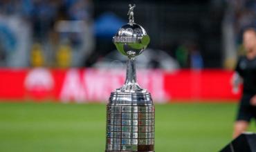 La Copa Libertadores 2025, ¿sin ninguno de los 5 grandes?