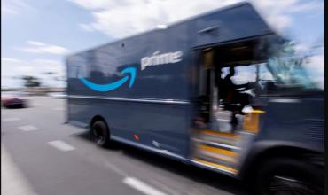 Amazon habilitó envíos gratis a la Argentina: a qué compras aplica y cómo usarlo