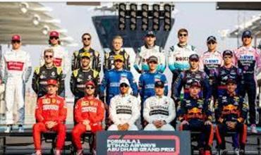 Los pilotos de la Fórmula 1 contra la FIA por las multas económicas