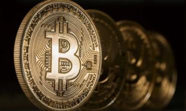 El bitcoin se sigue disparando y ya pisa los US$ 92.000