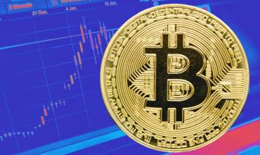 Bitcoin volvió a batir récords: tocó USD 93.000 y no abandona el tono alcista