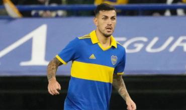 Leandro Paredes descartó volver a Boca y la ilusión se rompió en mil pedazos: “Voy a seguir en Roma”