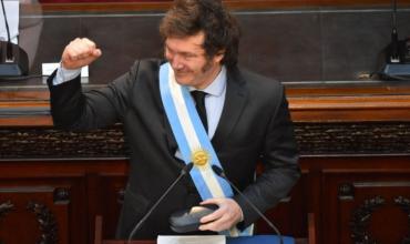 Javier Milei explicó cómo levantará el cepo al dólar y puso la lupa en tres condiciones