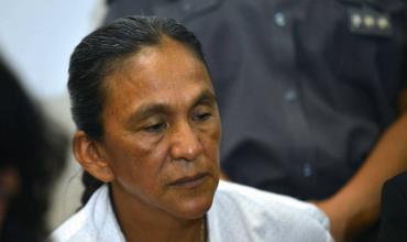 Confirman el sobreseimiento de Milagro Sala en la causa que había iniciado Gerardo Morales