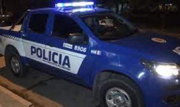 Tragedia en Córdoba: un padre mató accidentalmente a su hijo tras confundirlo con un ladrón