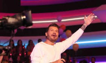 Marcelo Tinelli, a la espera de su futuro laboral: ¿qué pasará con su vínculo con América?