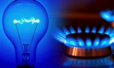 El año arrancará con nuevas subas de tarifas de luz y gas: los detalles