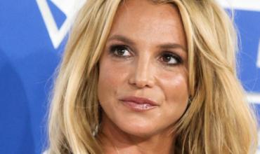 Britney Spears evacua su mansión de 7,4 millones de dólares por incendios en Los Ángeles