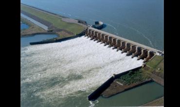 Alertan que esta semana podrían superarse los récords de demanda de energía