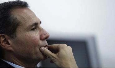 Diez años de Nisman: ni autor intelectual ni material