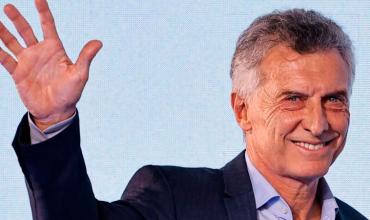 Mauricio Macri reunió al PRO para definir el futuro del partido: ¿Eliminación de las PASO y alianzas con Milei?