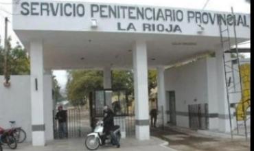 Falleció un interno luego de una pelea en el Servicio Penitenciario 