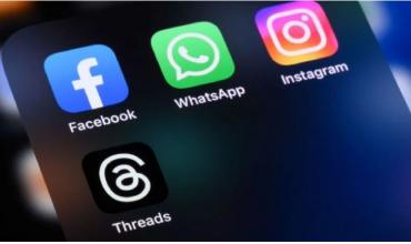 ¿WhatsApp e Instagram se fusionan?: de qué se trata