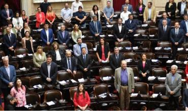 Desconcierto en el bloque peronista tras la rebelión de gobernadores: “Lo que pasó fue grave”