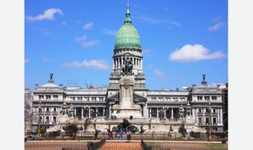 Diputados tratará hoy la decisión del Gobierno de impedir tratamiento de hormonización a menores de edad