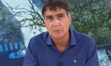 Antonio Laje habló de la entrevista con Milei en A24 : “Fue una vergüenza, hubo cortes raros”