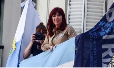 Los 5 argumentos clave del fiscal que le pidió a la Corte que condene a Cristina Kirchner a 12 años de cárcel