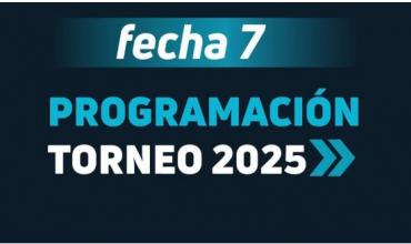 Partidos del Torneo Apertura se adaptan a la ola de calor este sábado