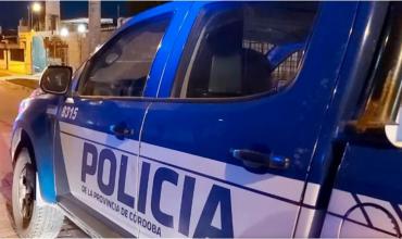 Córdoba: encontraron un cuerpo con cinco tiros y sospechan de un ajuste de cuentas