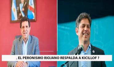 Las miserias humanas están en juego, o no, Senador Fernando Rejal?