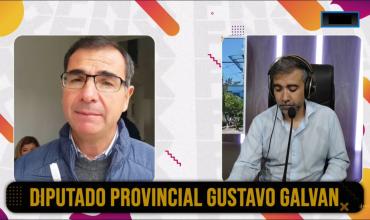 Gustavo Galván confirmó que el inicio de sesiones será el lunes 10 de marzo