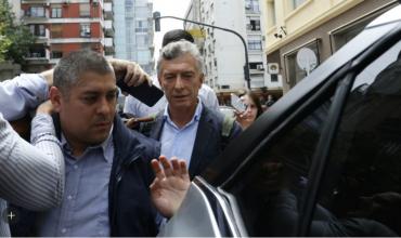 Tensión en la cumbre del PRO: Macri no pudo imponer el rechazo a la designación de Lijo