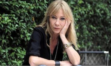 El desgarrador descargo de Inés Estévez por su grave drama de salud