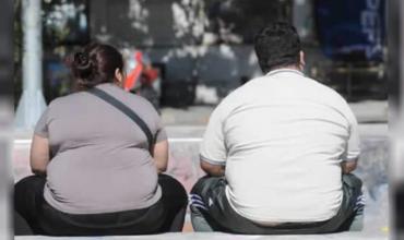 Las 10 medidas para mejorar el manejo de la obesidad que recomienda la Sociedad Argentina de Nutrición