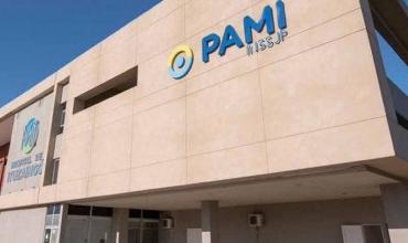 Negocio millonario en PAMI: un empresario con pasado polémico se lleva $2.300.000.000 en alquileres