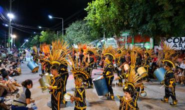 La Rioja registró un 65% de ocupación hotelera durante el fin de semana de Carnaval