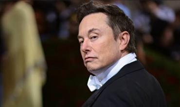 Elon Musk dice que Estados Unidos debería salir de la OTAN para no pagar por la defensa de Europa