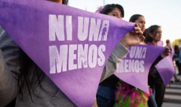 Debate sobre el femicidio y la ideología de género: la polarización divide a la sociedad argentina