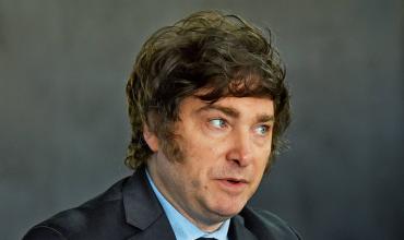 Javier Milei suma un nuevo paro contra su Gobierno: los estatales se adelantan a la CGT