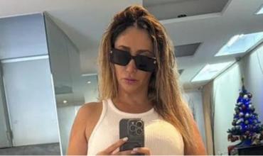 “Estoy viva y sana”: la turista argentina que estuvo desaparecida en México rompió el silencio