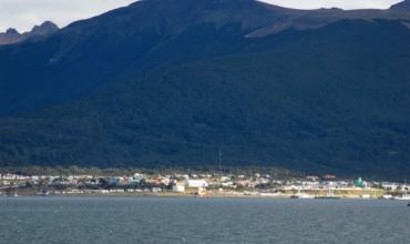 Chile levantó la alerta de tsunami en Magallanes pero mantiene el estado de precaución en zonas costeras
