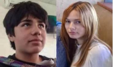 "Encubrimiento": el padre de Paloma denunció la investigación por el doble crimen de Florencio Varela