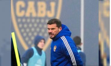 Boca visita a Tigre, con la obligación de ganar para terminar primero en la Zona A