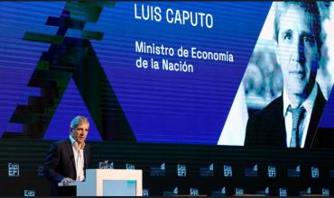 Las tres reformas estructurales que prepara el Gobierno para después de las elecciones