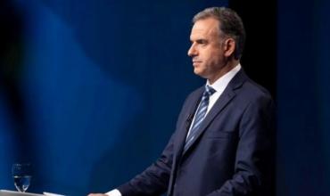Presidente uruguayo condicionó reducción de jornada laboral a la productividad