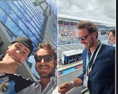 303864_1746306515.jpg