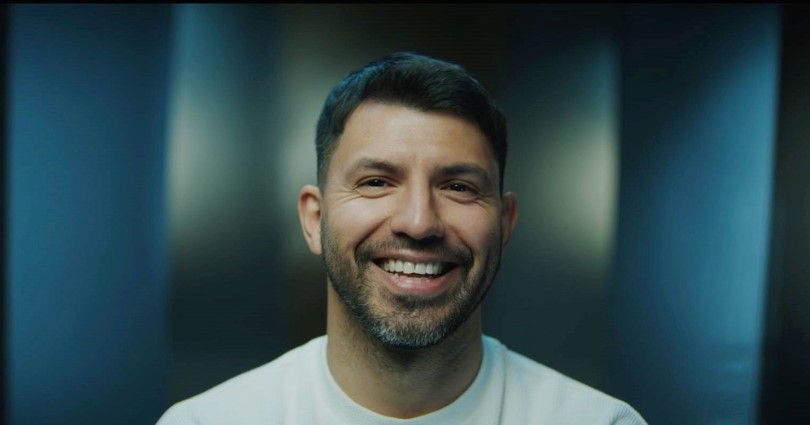 303952_1746403725.jpg