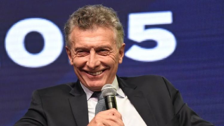 303973_1746445253.jpg
