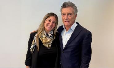 "Era para ayer": Macri lamentó la demora en la Ley de Ficha Limpia y criticó a Larreta