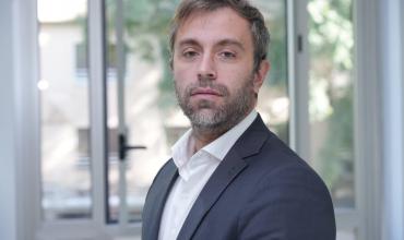 El hombre de Caputo en el BCRA explicó el plan para que el dólar toque el piso de la banda de flotación
