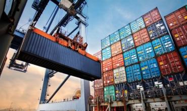El Gobierno eliminó las retenciones a las exportaciones de casi 4.500 productos industriales
